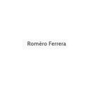 romeroferrera
