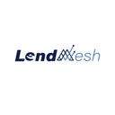 lendmesh