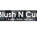 blushncurls