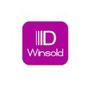 Winsold