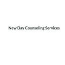 ndcounsel