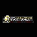 Citylinemarking