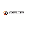 iCertifi
