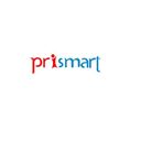 prismart