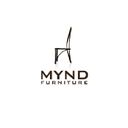 myndfurniture