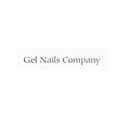 gelnailscompany