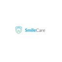 Smilegallery 0