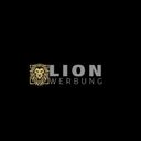 lionwerbung