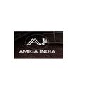 Amigaindia