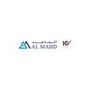 almajid