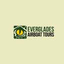 everglades