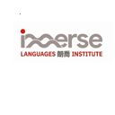 imlanguages