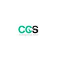 ccsenvironmental