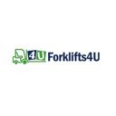 forklifts4u