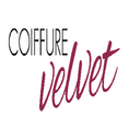 coiffurevelvet