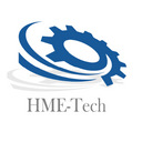 hmetechGmbH