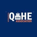 qahe