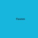 fixsmm