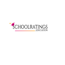 schoolratings
