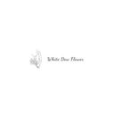 Whitedewflower