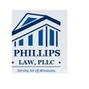 phillipslawmn