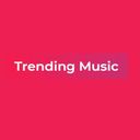 trendingfm