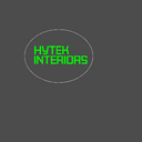 hytekinteriors