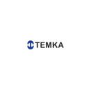temkaes
