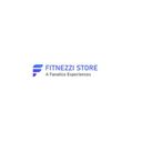 fitnezziofficial