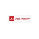 Datamastery