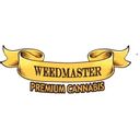 weedmaster