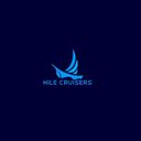 nilecruisers