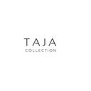 tajacollection
