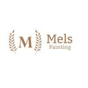 melspainting