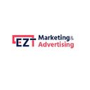 eztmarketing