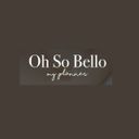 ohsobello