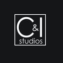 cistudios