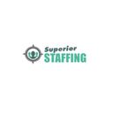 superiorstaffing