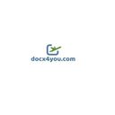Docx4you