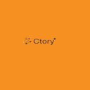CtoryLtd