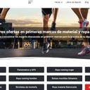 deportestienda