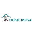 HomeMega 0