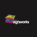 yarrasignworks
