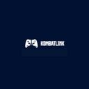 kombatlink