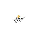 jayexecutionsltd