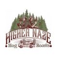 hogroastcompany