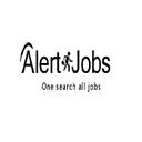 alertjobs