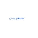 onetaphello
