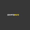Cryptomate