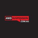4wdsuspension